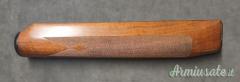 ASTINA PER BERETTA SERIE A 303 E SIMILI CAL.12, ORIGINALE. SOLO TEL. NO MAIL