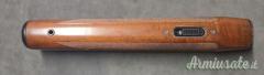 ASTINA PER BERETTA SERIE A 303 E SIMILI CAL.12, ORIGINALE. SOLO TEL. NO MAIL