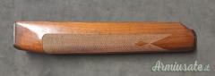 ASTINA PER BERETTA SERIE A 303 E SIMILI CAL.12, ORIGINALE. SOLO TEL. NO MAIL