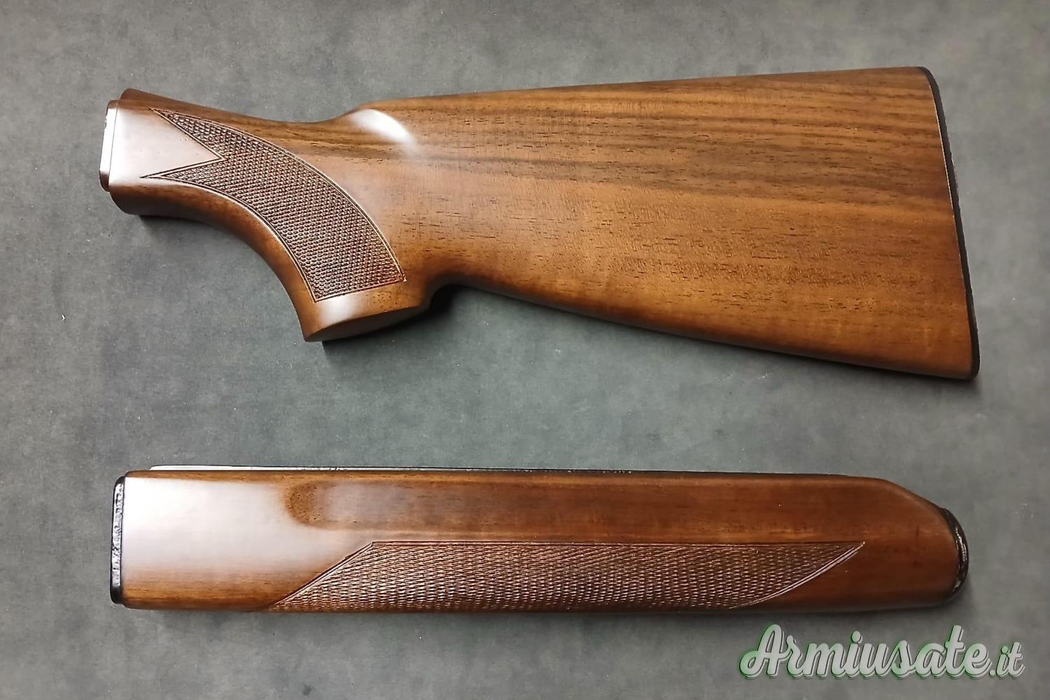 LEGNI DX PER BERETTA A300/301/302/303 E SIMILI CAL.12. SOLO TEL. NO MAIL LEGNI DX PER BERETTA A300/301/302/303 E SIMILI CAL.12. SOLO TEL. NO MAIL