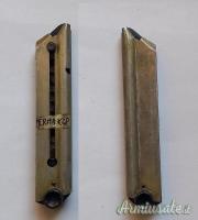Caricatore Erma KGP 69 22 lr