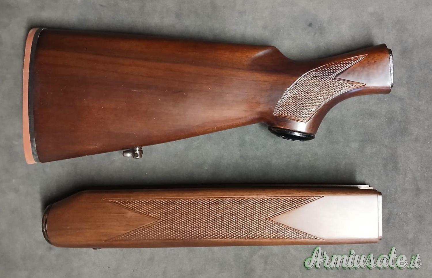 LEGNI DX CAL. 20 PER BERETTA A300/301/302/303 E SIMILI. SOLO TEL., NO MAIL LEGNI DX CAL. 20 PER BERETTA A300/301/302/303 E SIMILI. SOLO TEL., NO MAIL