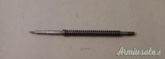 Percussore Mosin Nagant M91 - M91-30 - M44 etc. etc.