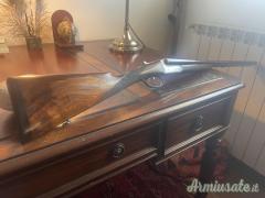 Doppietta Famars (Abbiatico & Salvinelli)