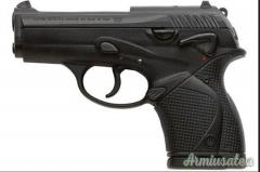 Caricatore Beretta 9000 S  cal. 40 SW
