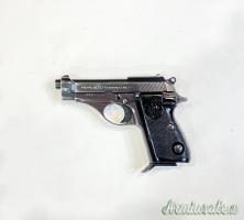 BERETTA 70 - 7,65 BR