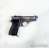 BERETTA 70 - 7,65 BR