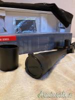 Cannocchiale Sightron SIII 10-50x60 LRTD