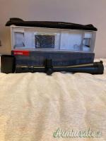 Cannocchiale Sightron SIII 10-50x60 LRTD