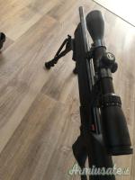 Walther | Carl 22