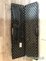 Walther | Carl 22