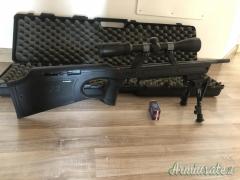 Walther | Carl 22