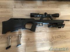Walther | Carl 22