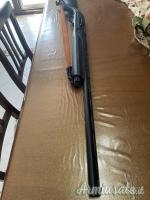 Franchi Affinity 12