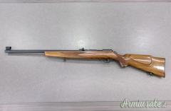 BERETTA OLIMPIA CAL 22 LR   RIF U 203   ARMIUS_6160