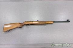 BERETTA OLIMPIA CAL 22 LR   RIF U 203   ARMIUS_6160