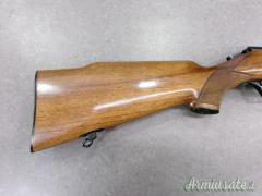 BERETTA OLIMPIA CAL 22 LR   RIF U 203   ARMIUS_6160