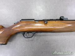 BERETTA OLIMPIA CAL 22 LR   RIF U 203   ARMIUS_6160