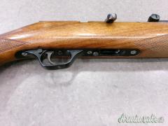 BERETTA OLIMPIA CAL 22 LR   RIF U 203   ARMIUS_6160