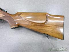 BERETTA OLIMPIA CAL 22 LR   RIF U 203   ARMIUS_6160