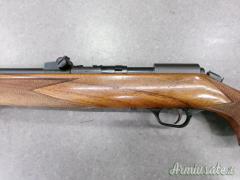 BERETTA OLIMPIA CAL 22 LR   RIF U 203   ARMIUS_6160
