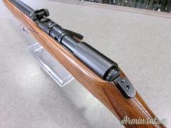 BERETTA OLIMPIA CAL 22 LR   RIF U 203   ARMIUS_6160