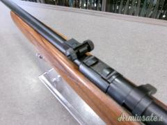 BERETTA OLIMPIA CAL 22 LR   RIF U 203   ARMIUS_6160
