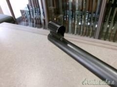 BERETTA OLIMPIA CAL 22 LR   RIF U 203   ARMIUS_6160
