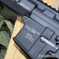 Oberland Arms OA-15 12.5
