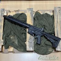 Oberland Arms OA-15 12.5