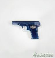 FN BROWNING 1910 - 7,65 BR.