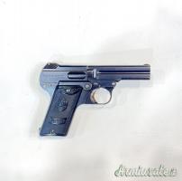 STEYR 1908 - 7.65 BR.