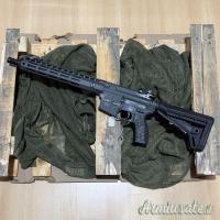 Oberland Arms OA-15 12.5