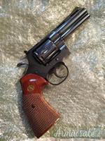 Colt Python