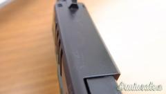 Beretta apx a1 tactical  9x19mm Parabellum | Luger | NATO