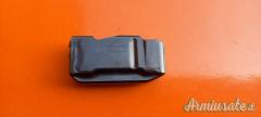 Caricatore Remington 750/7400