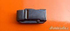 Caricatore Remington 750/7400