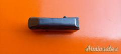 Caricatore Remington 750/7400