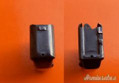 Caricatore Remington 750/7400