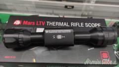 ATN MARS LTV 3-9X