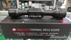 ATN MARS LTV 3-9X