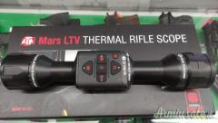 ATN MARS LTV 3-9X