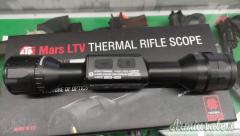 ATN MARS LTV 3-9X