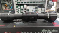 ATN MARS LTV 3-9X