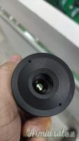 ATN MARS LTV 3-9X