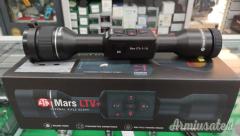 ATN MARD LTV+ 5-15X