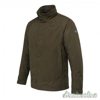 GIACCA BERETTA IN OFFERTA TOSARK