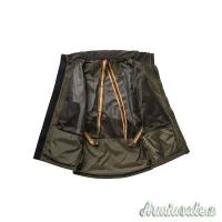 GIACCA BERETTA IN OFFERTA TOSARK
