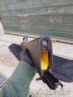 Colt AR 15 A2 .223 Rem + 222 Rem