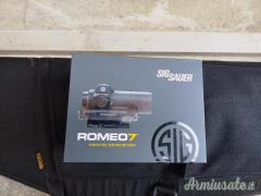 Colt AR 15 A2 .223 Rem + 222 Rem